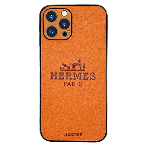 hermes phone case|hermes iphone 15 case.